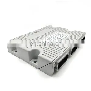RX305 R305-9 ECU CONTROLLER 21Q8-32311 21Q8-32310 for HYUNDAI RX305LC-9 thumbnail-5