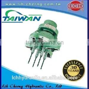 Spindle Motor for Cnc Price thumbnail-1