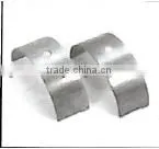 Deutz Khd Main Bearing Size +1.00 Bfl 913 thumbnail-1