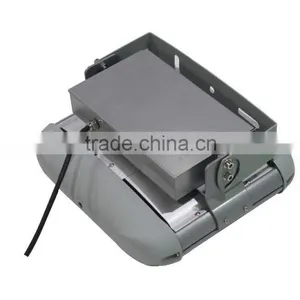 New Product 2016 Innovative CE/RoHS Factory Floor Light Led Flood Light 185W thumbnail-4