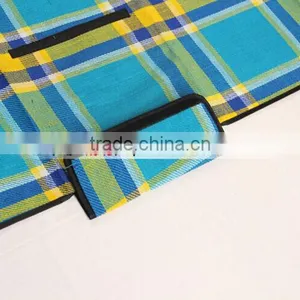 TOOTS Waterproof Picnic Blanket,Picnic Backpack,Picnic Accessories thumbnail-6