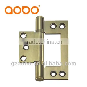 Best Sale Lash Glass Door Hinge thumbnail-1