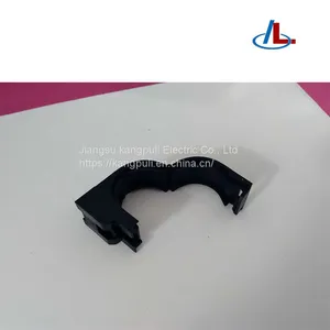Open Hose Clip thumbnail-5