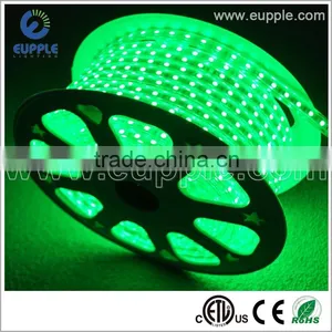 Factory UL ETL 5050&3528 12v Ip68 Led Strip 20m thumbnail-1