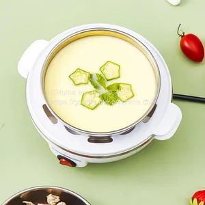 Egg Cooker Steamer 304 Food Grade（Wechat:13510231336） thumbnail-3