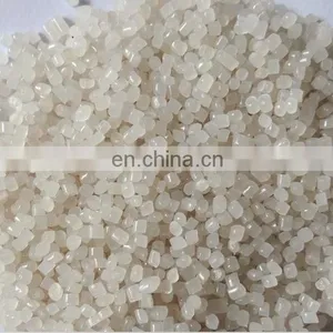 Factory Direct Quality Plastic Extruder for Manufacturing Recycled Plastic thumbnail-5