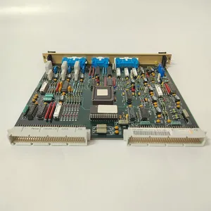SCYC51020 58052582H thumbnail-1