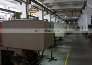 Xiamen Yixingda Plastic Mold Co., Ltd. company overview - view 3 thumbnail