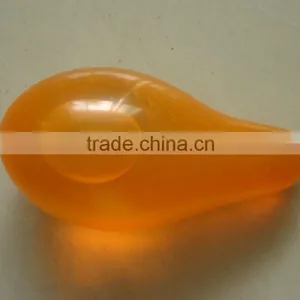 Summer Time Water Bomb Balloon, Latex Balloon thumbnail-4