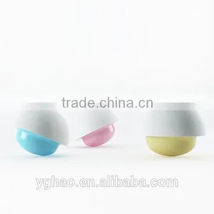 Hot New Products 2016 Color Changing Led Mood Light thumbnail-1
