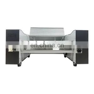 Guaranteed Quality Max Cutting Pressure 500G Labels Sticker Die Cutting Machines thumbnail-3