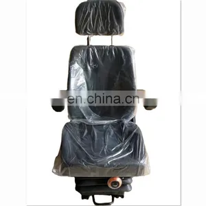 High Quality E330BL Car Excavator Wire Harness thumbnail-3