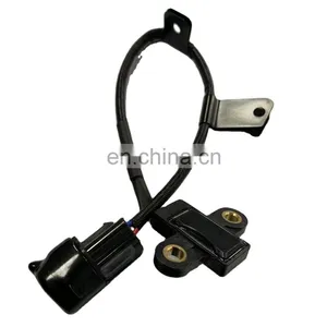 Low Price Crankshaft Position Sensor OEM 39310-02600 3931002600 For Hyundai Kia thumbnail-1