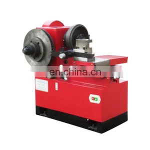 C9335 Brake Disc Lathe Machine With CE Standard thumbnail-1