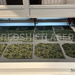 CO2 Laser Cutting Engraving Machine 9060 1390 1610 1810 thumbnail-4