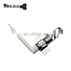 Range Oven Bake Igniter Compatible 9758079 for Whirlpool, Amana- Replaces AP6013984, PS11747217, WP9758079 thumbnail-3