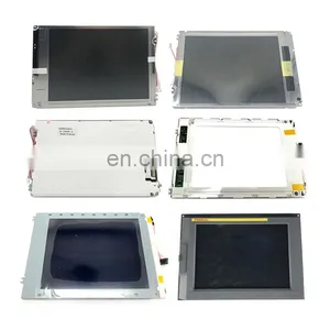 Original A61L-0001-0092 Fanuc LCD Display Screen thumbnail-3