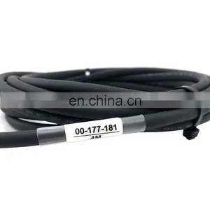 Brand New Kuka Robot Accessories PSU 00-177-181 External Shaft Cable thumbnail-5