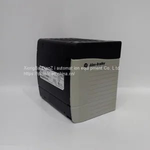 LAM 810-072907-005 TC RTD Mother Board thumbnail-2