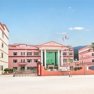 Huizhou HD Era Technology Co., Ltd. company overview - view 1 thumbnail