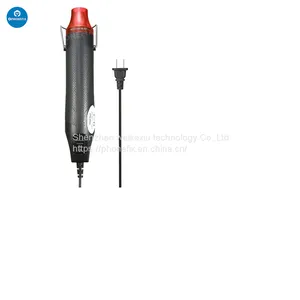 Sumi Mini PCB BGA Rework Heat Gun thumbnail-1