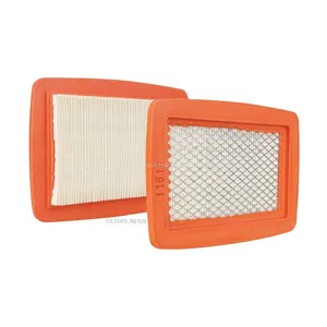 Air Filters 512652001 Pre Filter 512654101 Compatible With Models EB7000 EB8000 170BF 170BT thumbnail-1