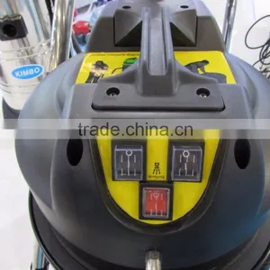 60L Industrial Vacuum Cleaner Carpet Cleaner For Workshop/Car Quality Choice Most Popular thumbnail-6