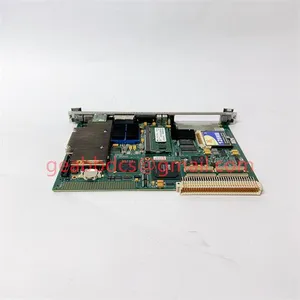 RINT-5611C thumbnail-1