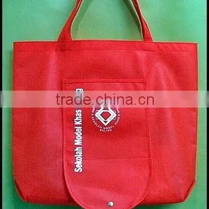 Eco Shopping Bag thumbnail-1