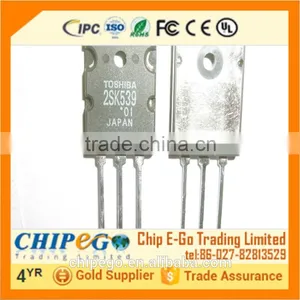 2SK539 thumbnail-1