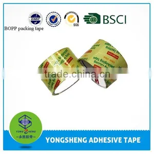 Popular Style Material Curtain Tape Best Offer Manufacture thumbnail-1
