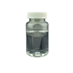 Manufactory Supply: Decyl Glucoside /Alkyl Polyglucoside (C8 C10) APG 0814 / APG 0810 CAS 68515-73-1 thumbnail-1