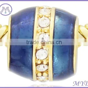 2014 Beautiful Multicolor Crystal Beads Fashion Beads thumbnail-1