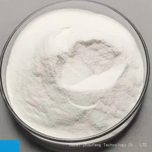 CAS 103-41-3 b- Benzyl Phenylacrylate Benzyl Cinnamic Acid Mainly Used in Sun Protection and Cosmetics Industry thumbnail-4