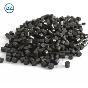 Low Temperature Shift Catalyst LTS Catalyst thumbnail-2