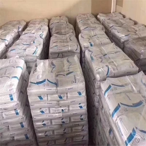 Good Light Stability Polycarbonate Sheet Price Electrical Application thumbnail-4