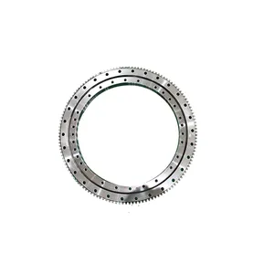 Made in China Jet 35 Slewing Bearing thumbnail-2