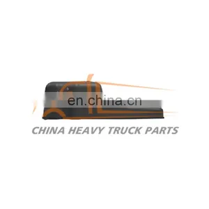 Hot Product China Heavy Truck Sitrak MAN MC11/MC13 Engine Parts 201V05800-6370 Oil Sump Assembly (mc11) thumbnail-2