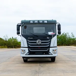 371 HOWO Water Tanker Vehicle 25 Cbm Watering Cart for Sale Stainless Steel Custom Diesel Marketing Tank Engine Truck thumbnail-2