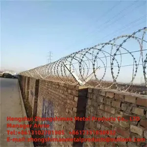 Security Facilities thumbnail-1