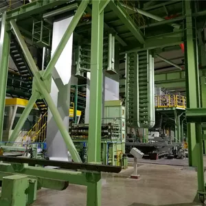 -Wholesale of High-end Steel Coils, Hot-rolled Low-carbon Steel SPCC Hot-rolled Strip Steel Coils in Large Quantities thumbnail-4