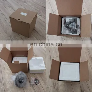 Turbocharger Core 703245 53039880048 for Renault Laguna II Master II Megane I 1.9 DCI F9Q 751768 Turbo Cartridge Char for Sale thumbnail-6