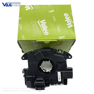 5K0953569BF For VW Passat B8 Golf MK7 Tiguan l Octavia Hairsping Steering Wheel Control Module 5K0 953 569 BF thumbnail-3