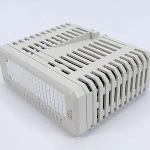 ABB DO810-EA 3BSE008510R2 I-O Module thumbnail-1