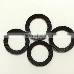 Disc Spring, Conical Spring, DIN9025 thumbnail-4