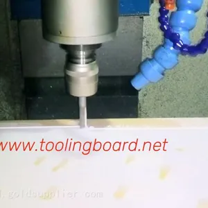 What's Tooling Board Used For?what's the Use of Model Board? thumbnail-2