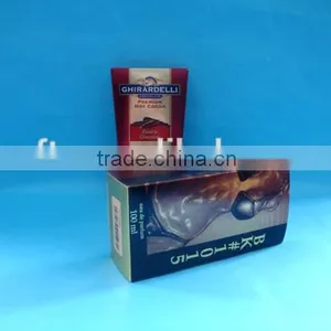 Food Grade Gifts Paper Boxes,cheap Candy Paper Boxes thumbnail-1