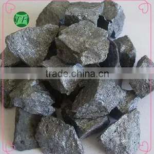 Hard Alloy Price of Fesi Metal thumbnail-1