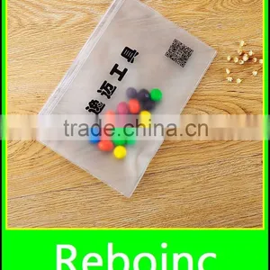 Hard Plastic id Working Badge Card Holder thumbnail-1