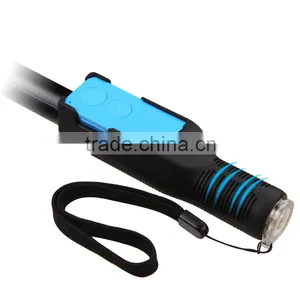 2015 New Arrival Folder Extensible Cheap But High Quality Selfie Stick/ Monopod thumbnail-6